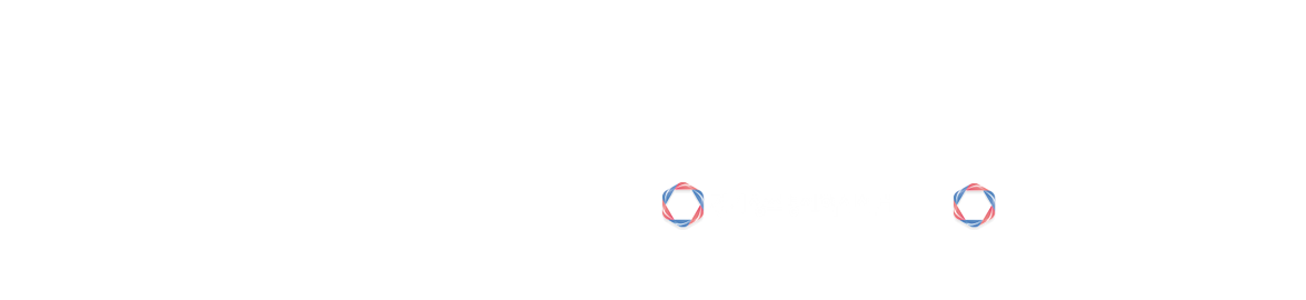 파트너 및 포트폴리오 로고
