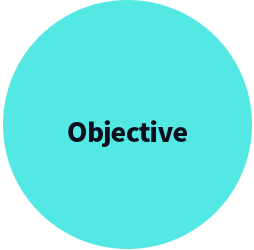Objective