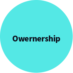 Ownership